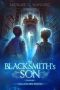 [Mageborn 01] • The Blacksmith's Son (Mageborn Book 1)